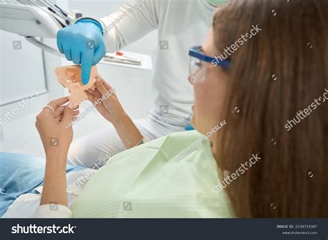 77 Malar Bone Images Stock Photos And Vectors Shutterstock
