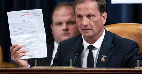 Utah Rep Chris Stewart Says ‘the Coup Has Started During Opening Day