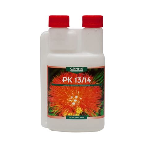 PK 13/14 1L | In An Out Hydroponics