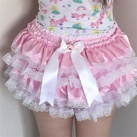 Abdl Onesie Diaper Abdl Age Regression Adult Diapers Sissy Captions My XXX Hot Girl