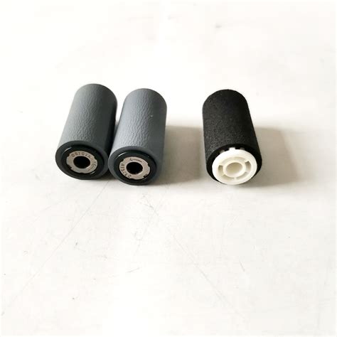 Xerox Phaser 7500 7800 VersaLink C7020 C7025 C7030 Pick-Up roller ...
