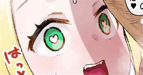 Slave Ball Sennou Nhentai Hentai Doujinshi And Manga