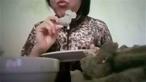 Асмр узбекча гулвата асмр узбекча гулвата - YouTube