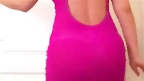 Turkish Amateur Blonde Slut Sarisin Orospu 3 XHamster