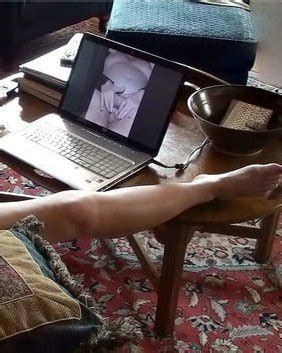 Joanie Norton Gilf Porn Pictures XXX Photos Sex Images 3848053 PICTOA