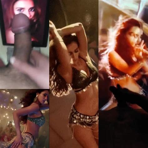 Disha Patani Hardcore Rough Sex With Sexy Man Free Porn D Xhamster