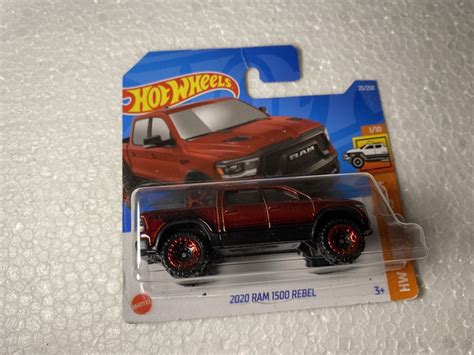 Hot Wheels Auto Gebraucht In Winterthur F R Chf Mit Lieferung Auf Ricardo Kaufen