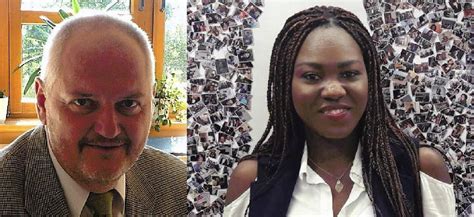 I Want To Watch Them Fuck Scrolller