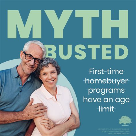🔎 It's a common... - Derek McNutt Loan Officer NMLS# 2301180