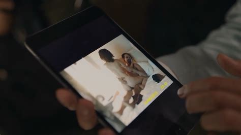 Nude Video Celebs Julia Ianina Nude Contra Todos S E