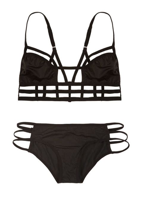 The Valentine S Lingerie You Should Wear Based Horoscope Glamour