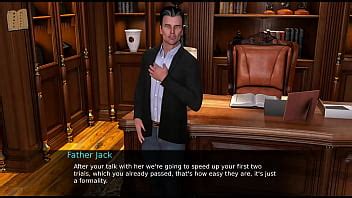 Enfermer A De Vuelta Al Placer Xvideos