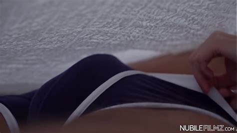 Dick Between Boobs Videos XVIDEOS