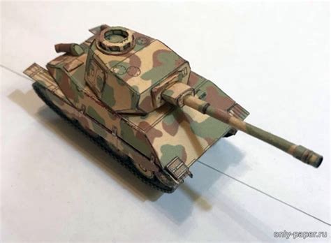 Железнодорожные рельсы / Train tracks (Bestpapermodels) из бумаги ...
