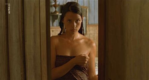 Forumophilia PORN FORUM Nude Actresses Page 23