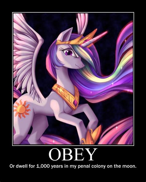 Notice Permanent Wts Wtb Blacklist On Donendino E Hentai Forums