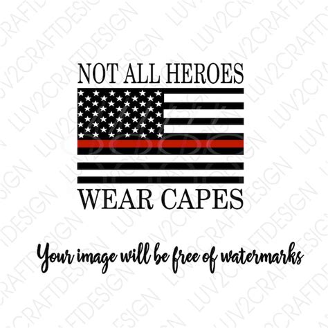 Fdny Svg Etsy