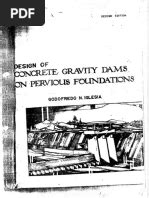 Applied Hydrology Chow Solution Manual | PDF | Hydrology | Books