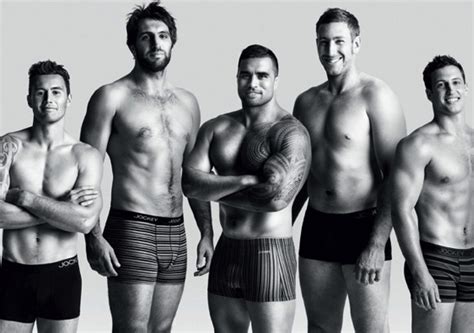 Fifteen Reasons To Watch The Rugby World Cup Gay Nation