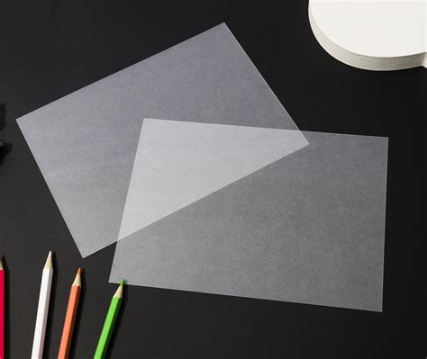 thin plastic craft sheets  diane rearick blog