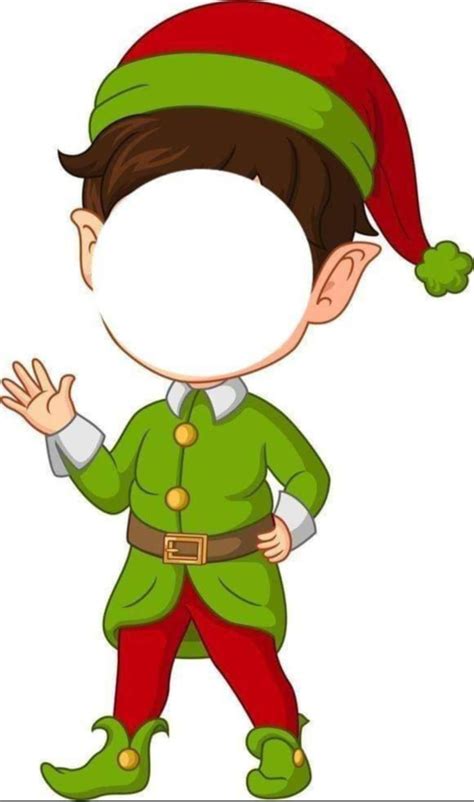 Pin By Nathalie Mitchell On 2024 Christmas Activities Christmas