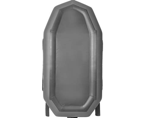 Надувная лодка Лоцман Профи С-260 М ЖС П - купить в Москве за 13490 руб.