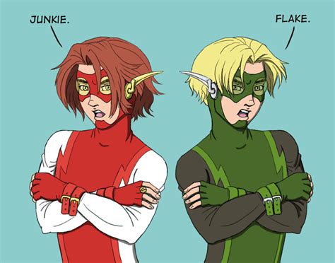 Impulse And Inertia By Briarhenge On Deviantart