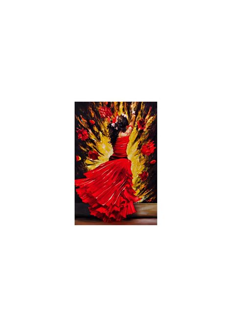 Viaggio AEREO Ottobre | ANDALUSIA TOUR con VOLO - Spagna