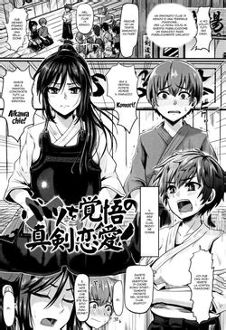 Artist Guglielmo E Hentai Galleries