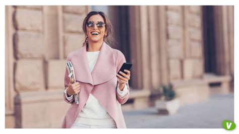 Money Saving Tips For Sex Workers For A Secure Future Vivastreet