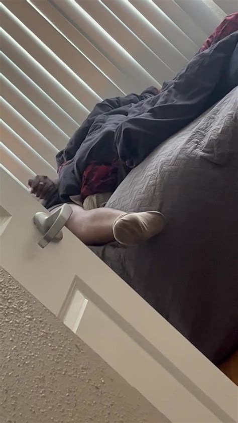 Horny Roommate ThisVid