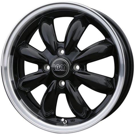 HOT STUFF LaLa Palm CUP のパーツレビュー デイズ Yuechin Doll みんカラ