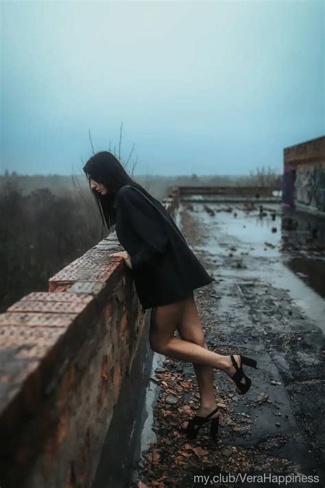 Happiness Free Photos Nude Pics XHamster