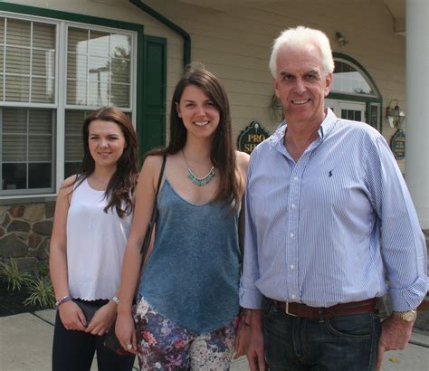 Local journalists explain how Warminster Patch covers the town 2