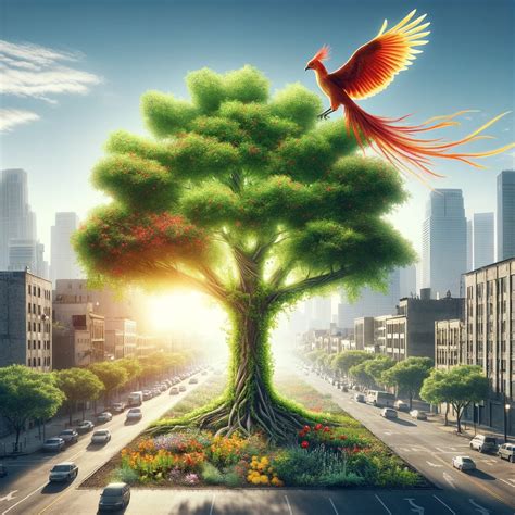 Time Management and Organizing Life for Resilience