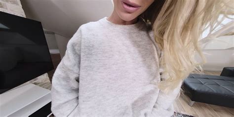 Isabelle Deltore Milf Crush