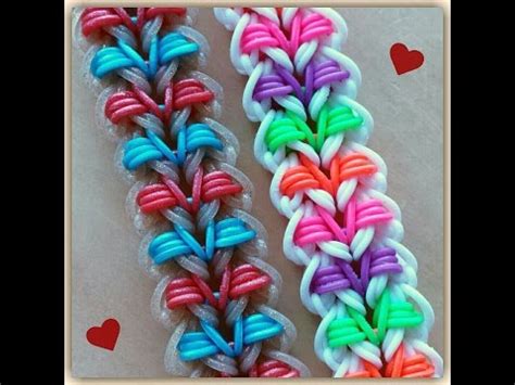 9 Hot Sexy Feelinspiffy Bikini Pics