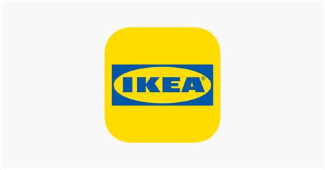 ‎IKEA Mobil on the App Store