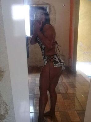 Panties And More Panties 1914 Porn Pic