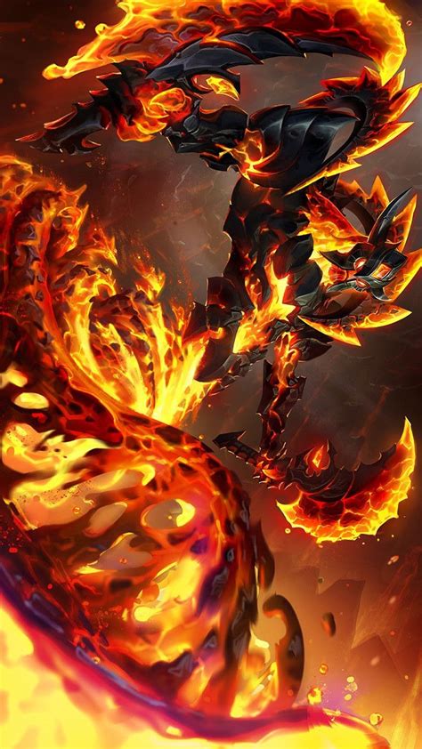 Ki N Th C T Ng H P Kho Hinh Anh Anime Va Si U Ph M Phim Hoat Hinh D Anime Hot Nh T