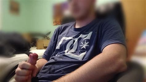 Cum Explosion Gay Amateur Amateur Porn Feat GButtN XHamster