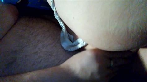 Smack My Ass I Like It Pornhub Gay