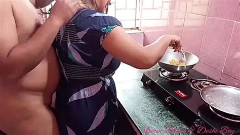 Payal Bhabi Ko Kitchen Me Chodke Chutt Phad Diya Porn 5d XHamster