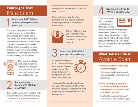 The surprising straight talk refill online free scam you must avoid 10