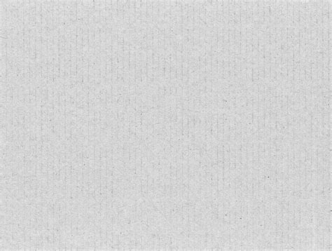 Grey Paper Texture - Stock Photos | Motion Array