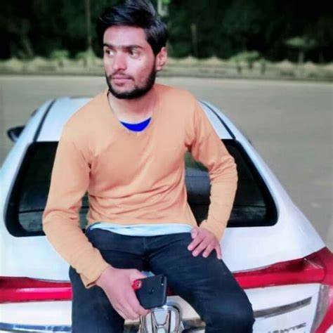 jawad gujjar jawad youtube