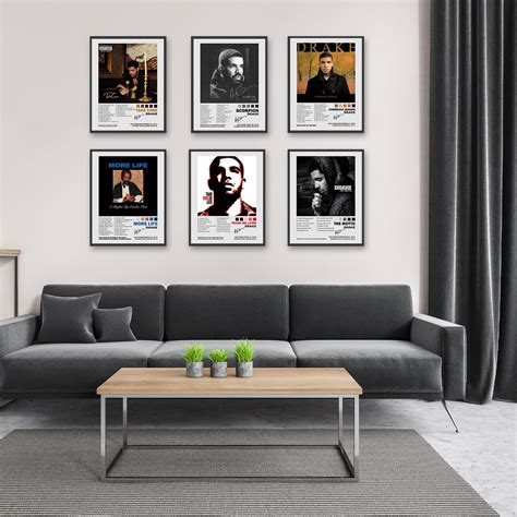 Pageboy cut trends are making a massive comeback this season 29