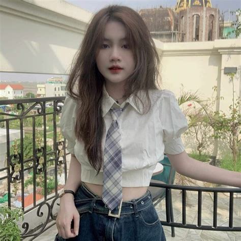 Stream Th Ch Anh R I Y I M O Remix Hot Tiktok By Justin N Listen Online For Free On