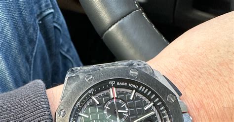 Im Not Naked Anymore WatchCrunch