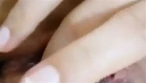 Buceta Molhadinha Free Amateur Porn Video F5 XHamster